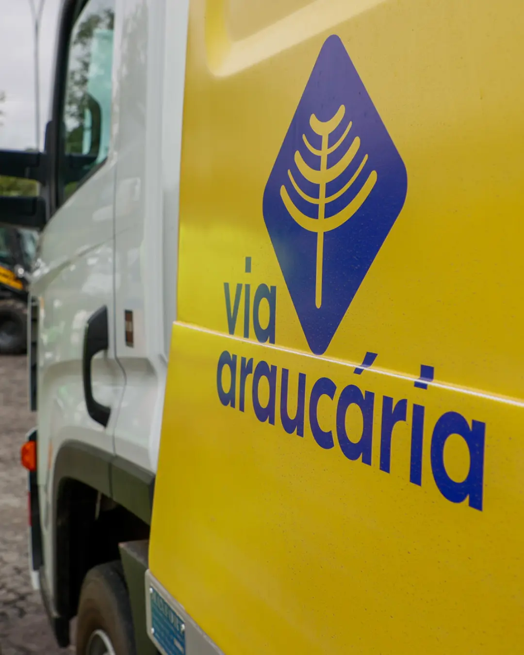 Atenção motoristas! PR-423 terá operação “Pare e Siga” entre os dias 1º e 5 de setembro em Araucária