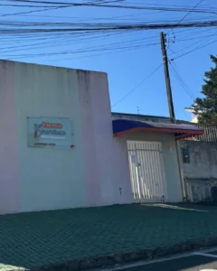 Caso Shanduca: Ministério Público denuncia professora e assistente por tortura, e diretora e pedagoga por omissão