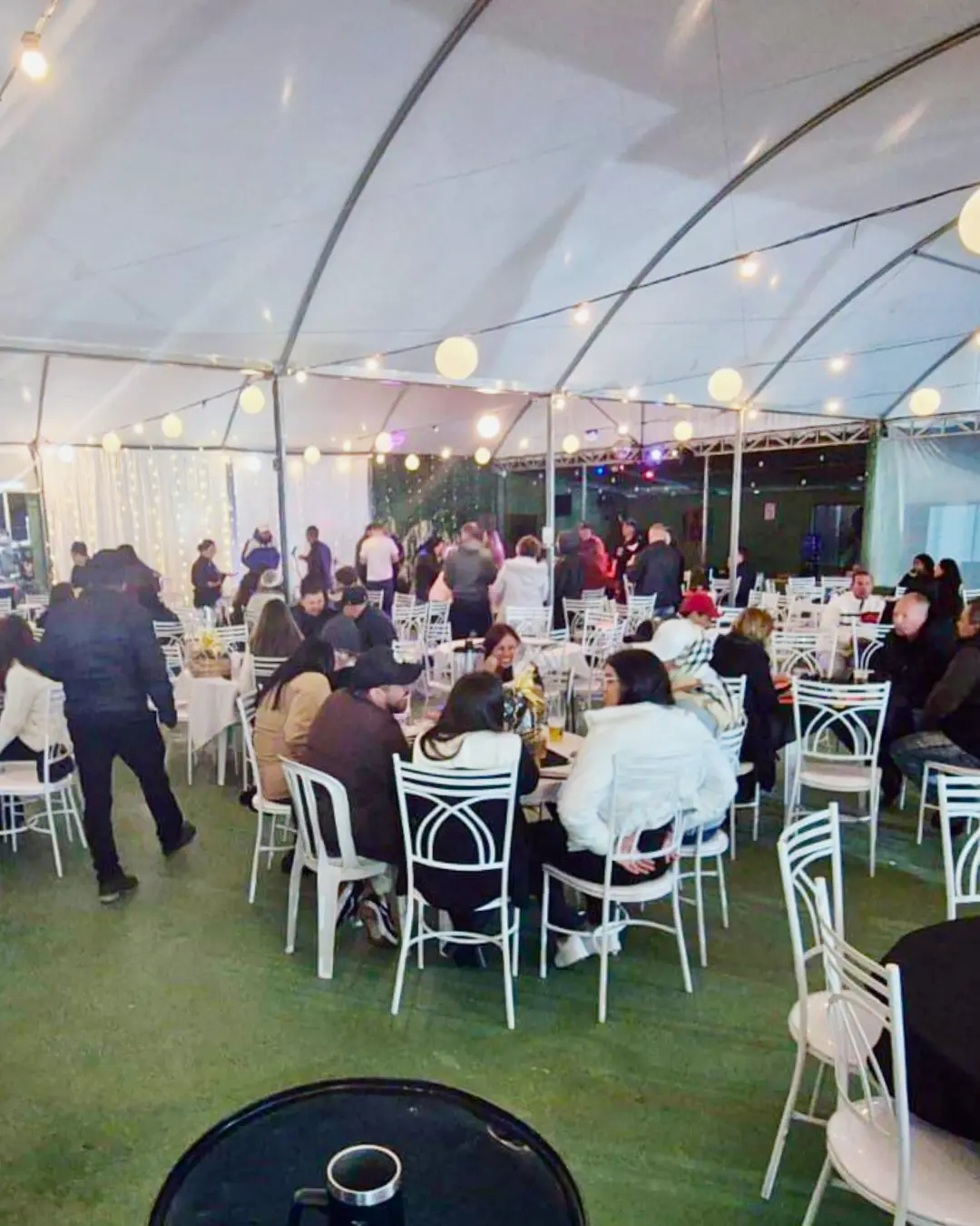 Cia do Chopp celebra três anos com evento especial e muitos planos para o futuro