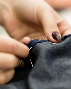 Coluna da SMAS: Protagonismo que nasce com oportunidade