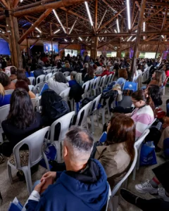 Coluna da SMED: A Formação Continuada — compromisso e valorização do profissional da educação de Araucária