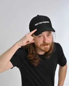 Comediante e influenciador Cícero Viana apresentará seu stand-up no Teatro da Praça em setembro