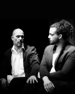 Confira a programação do Teatro da Praça no mês de agosto