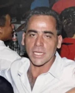 Eterno diretor do Werka, Professor Eduardo nos deixa aos 65 anos