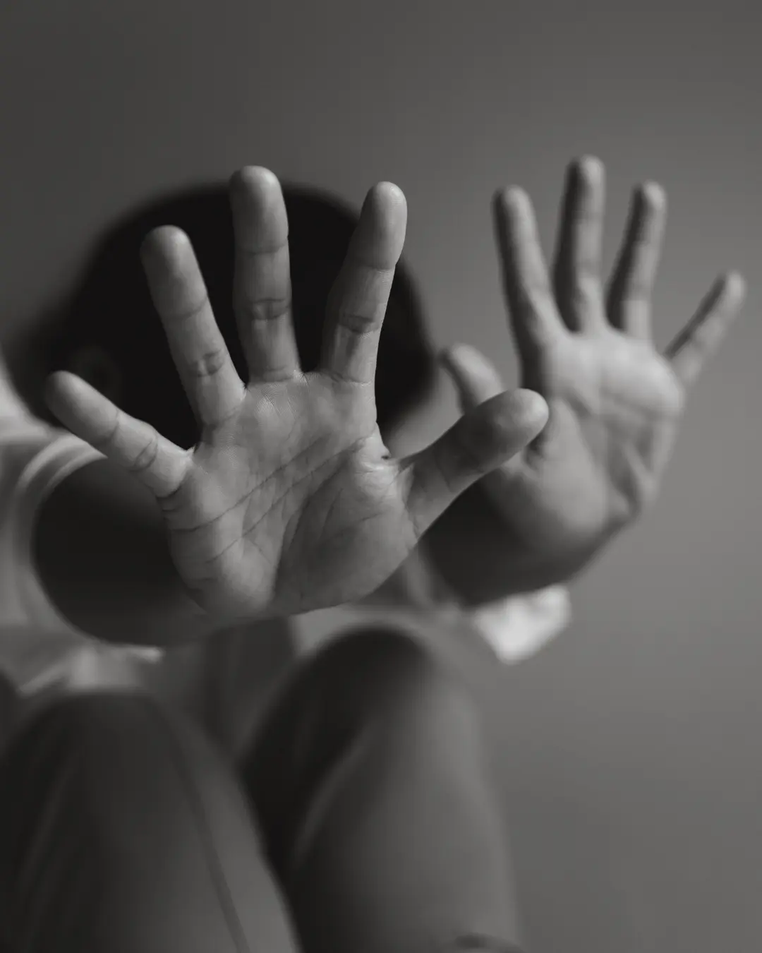 Falso conselheiro espiritual que abusou de menor responderá por violação sexual mediante fraude