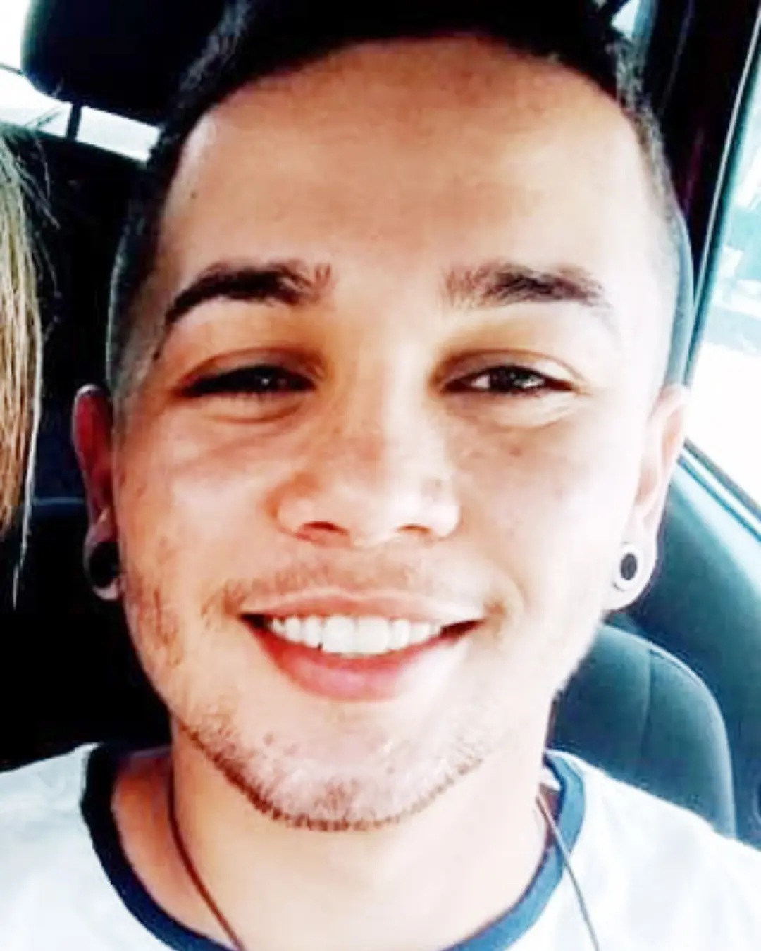 Família de motociclista morto em acidente no Campina da Barra pede justiça
