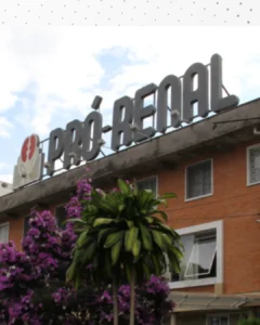 Fundação Pró-Renal lança campanha com sorteio de prêmios para doadores