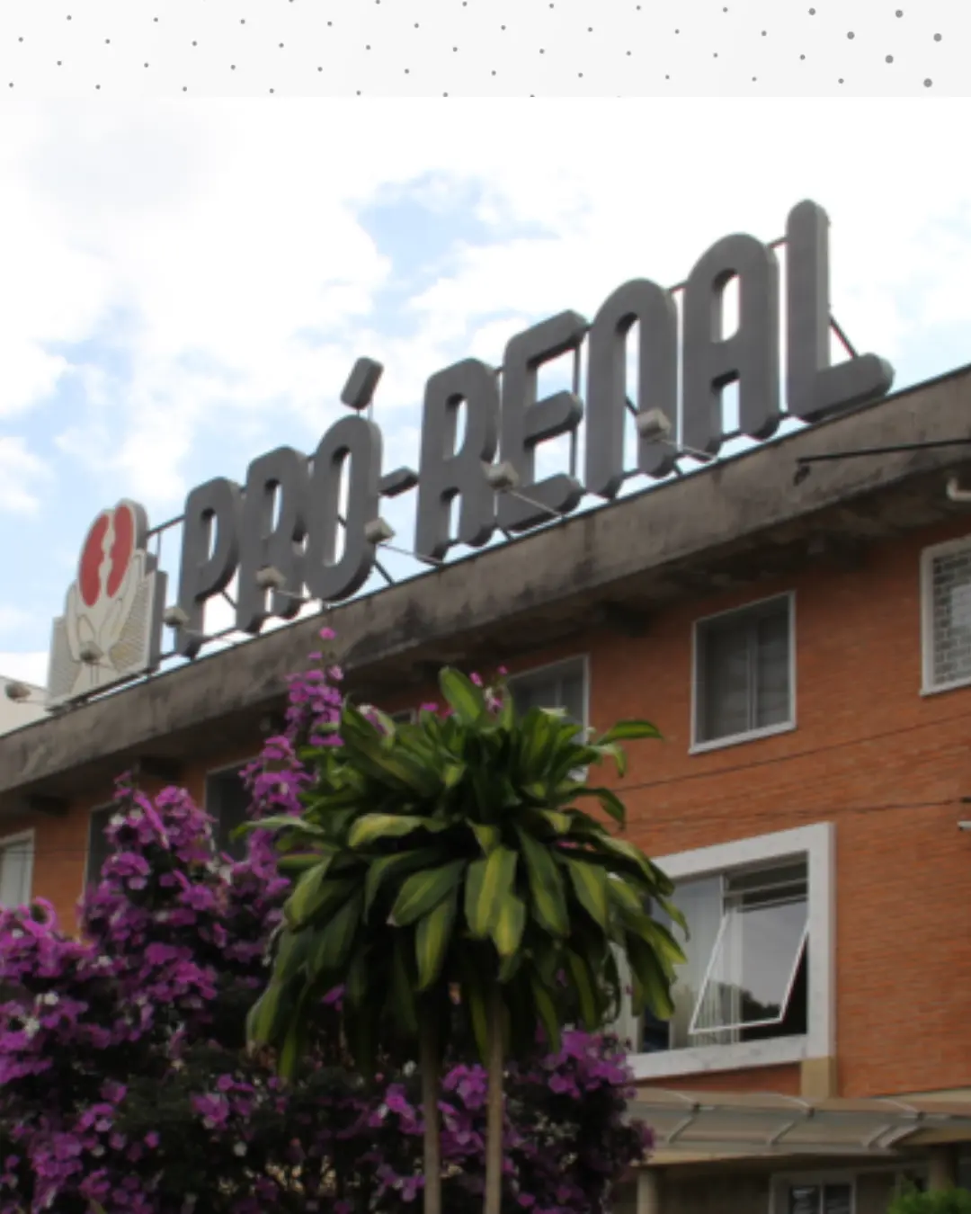 Fundação Pró-Renal lança campanha com sorteio de prêmios para doadores