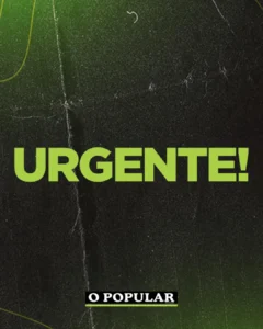 GAECO volta a Araucária em 2ª fase da operação Fox, que prendeu ex-secretário Segurança Pública em 2024