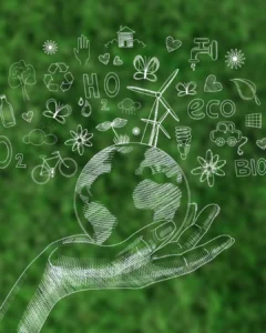 Inscrições abertas para o Fórum de Sustentabilidade Socioambiental em 26 de agosto