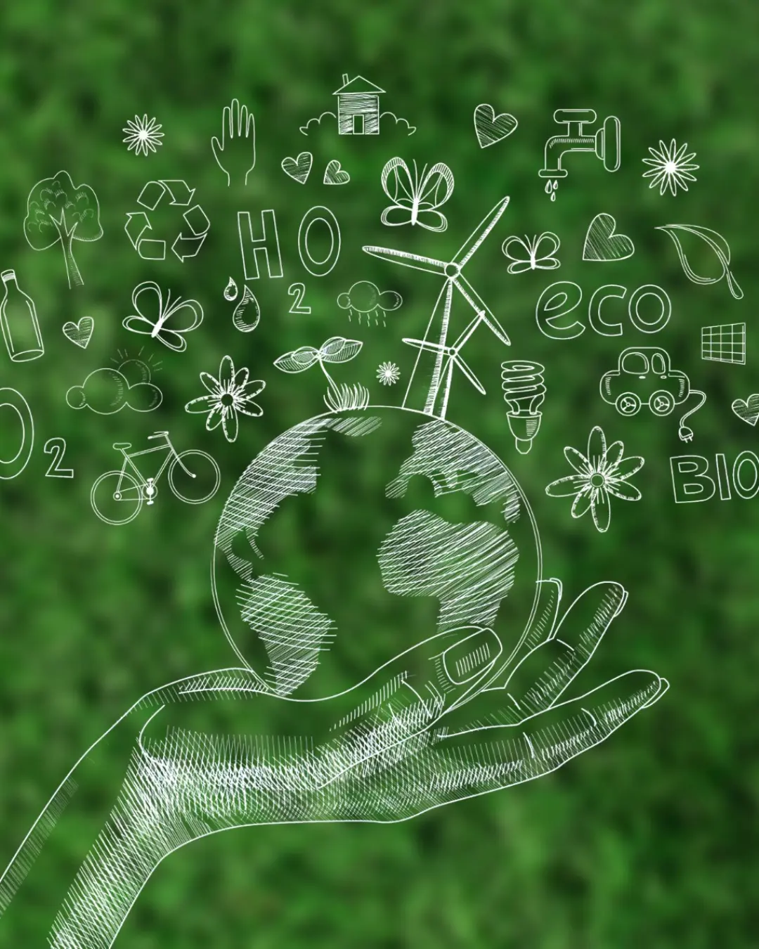 Inscrições abertas para o Fórum de Sustentabilidade Socioambiental em 26 de agosto