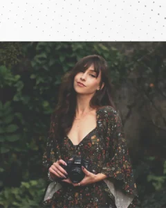 Lançamento da exposição “O Ciclo da Vida” de Paola Koenig será no domingo (24)
