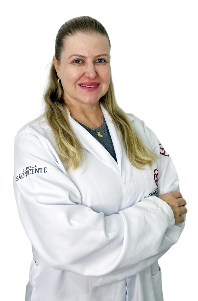 Hallux Valgo: Saiba o que é e qual o melhor tratamento para a doença