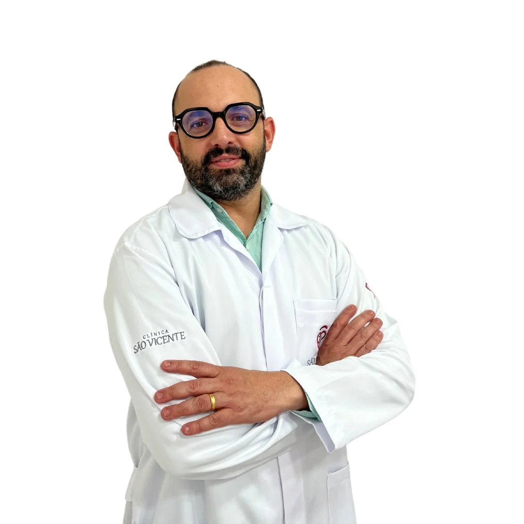 Você sabe o que é a síndrome rara da filha do cantor Júnior Lima? Médico explica!