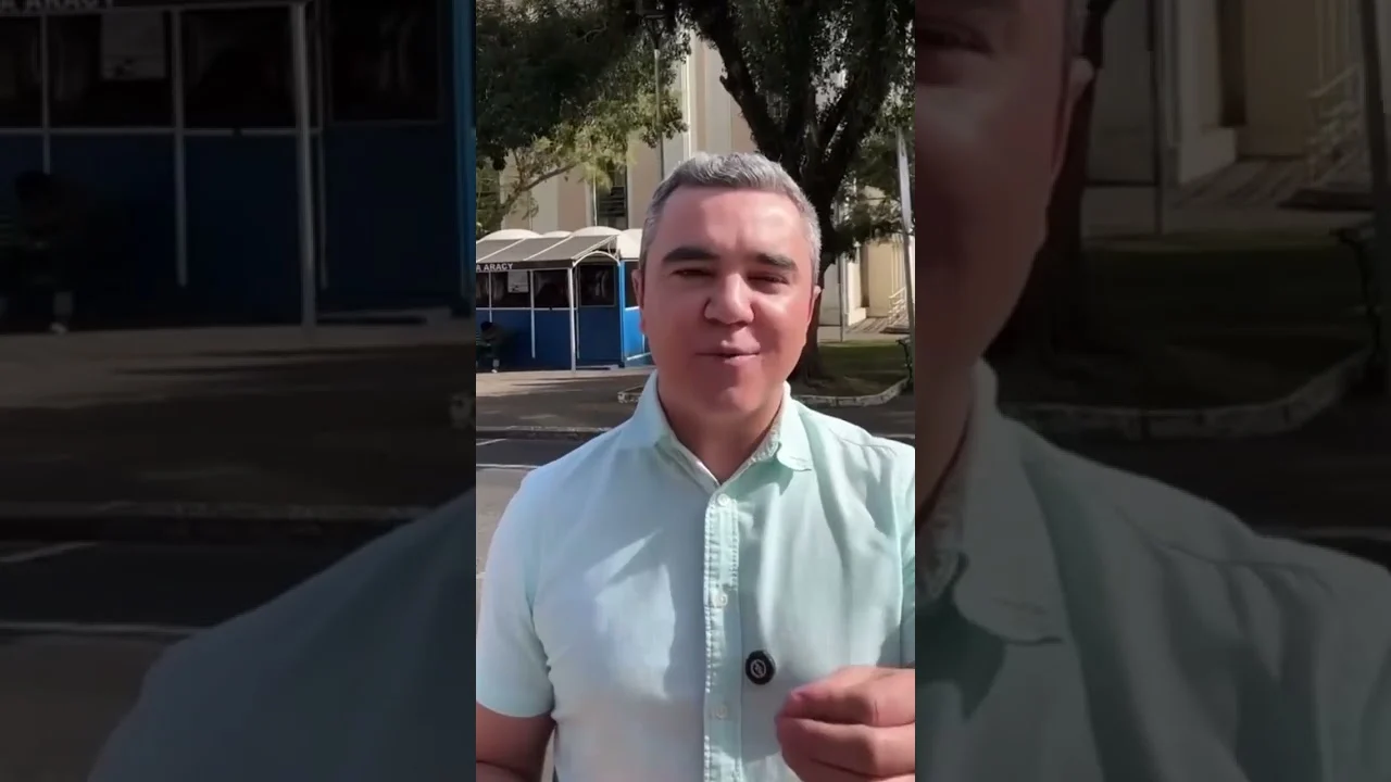 Perdemos a dona da banca! Aracy agora vive em nossas memórias