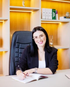 Mitos e verdades sobre a pensão alimentícia: Dra. Bruna Nazário esclarece dúvidas comuns
