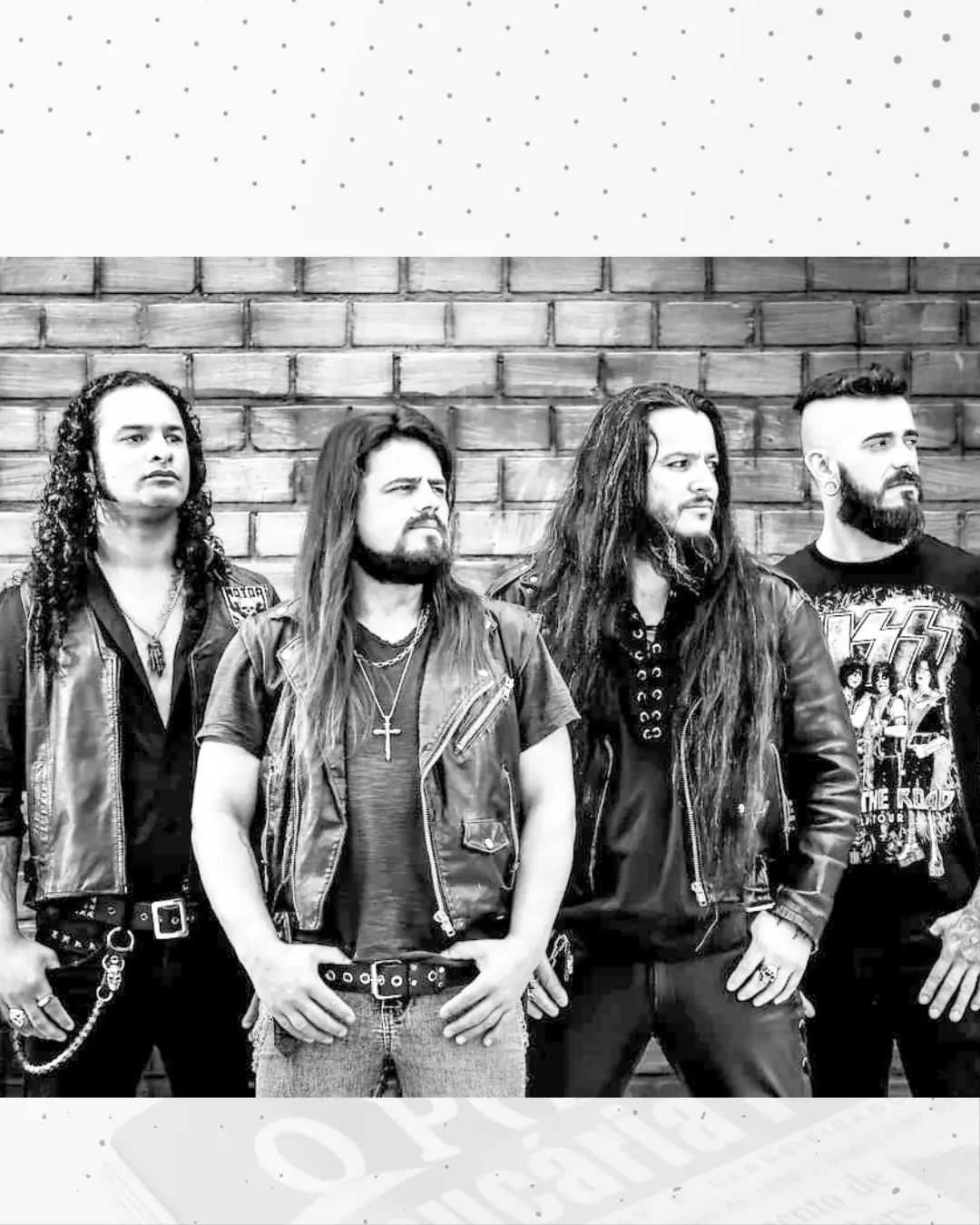 MotorBlack Rock Festival tem data marcada e ‘line up’ divulgada
