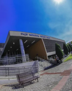 NP: Câmara aprova projeto da Prefeitura que reajusta salário dos servidores públicos municipais