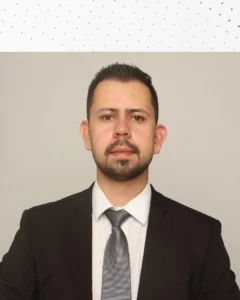 NP: Cohab tem novo diretor técnico
