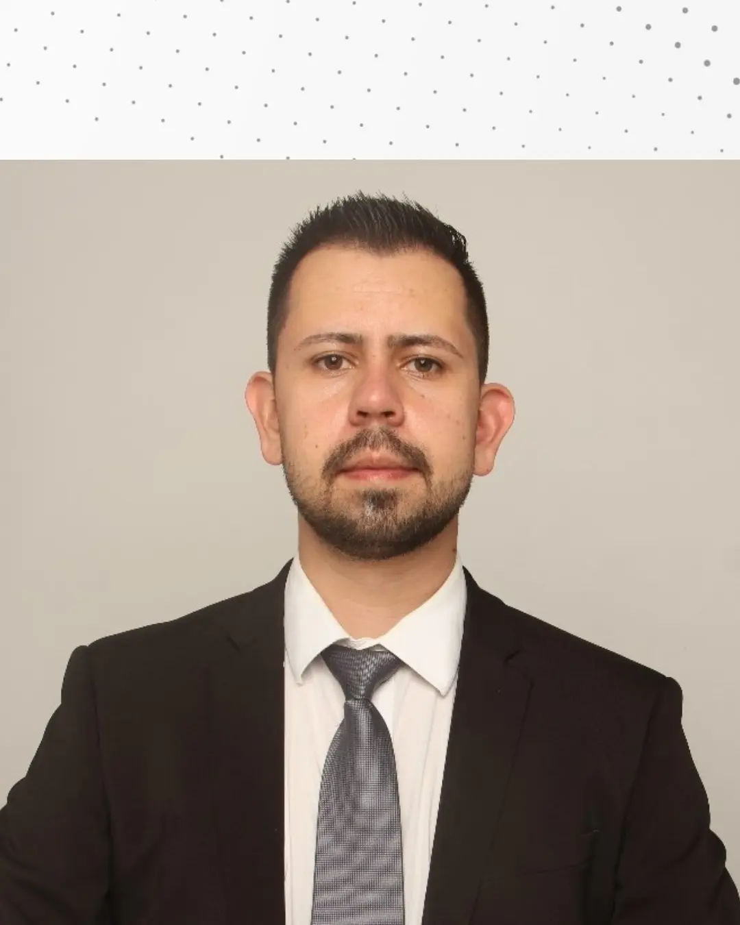 NP: Cohab tem novo diretor técnico