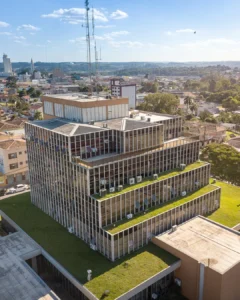 NP: Em metade dos meses de 2025, Prefeitura arrecadou menos ICMS do 2024