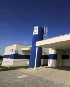 NP: Projeto que permitiria gratificar grupo de servidores que trabalha na UPA sai de pauta após pressão de sindicato