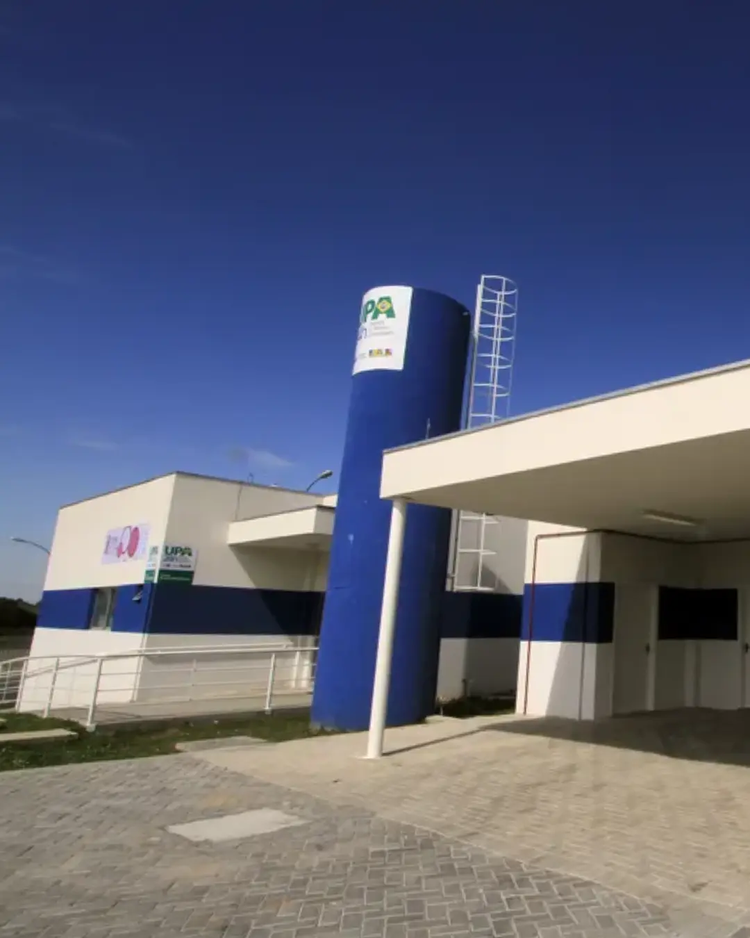 NP: Projeto que permitiria gratificar grupo de servidores que trabalha na UPA sai de pauta após pressão de sindicato