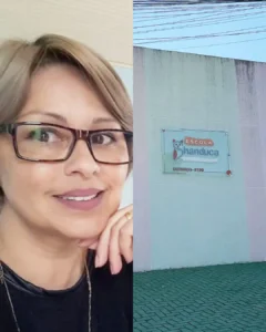 Polícia Civil conclui inquérito e indicia proprietária da Shanduca por tortura