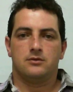 Polícia Civil está na captura de homem foragido pelo crime de estupro de vulnerável