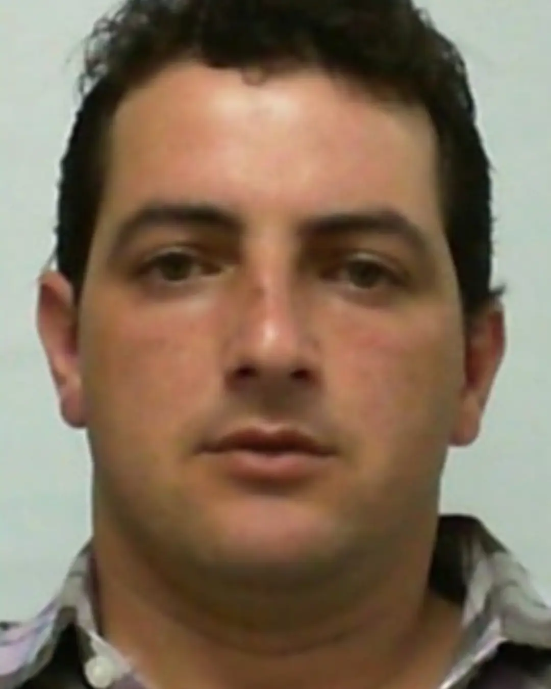 Polícia Civil está na captura de homem foragido pelo crime de estupro de vulnerável
