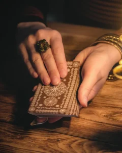 Previsões para os Signos pelo Tarot do dia 14/08 – 20/08