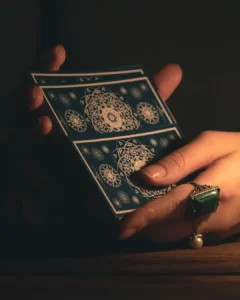 Previsões para os Signos pelo Tarot do dia 28/08 – 03/09