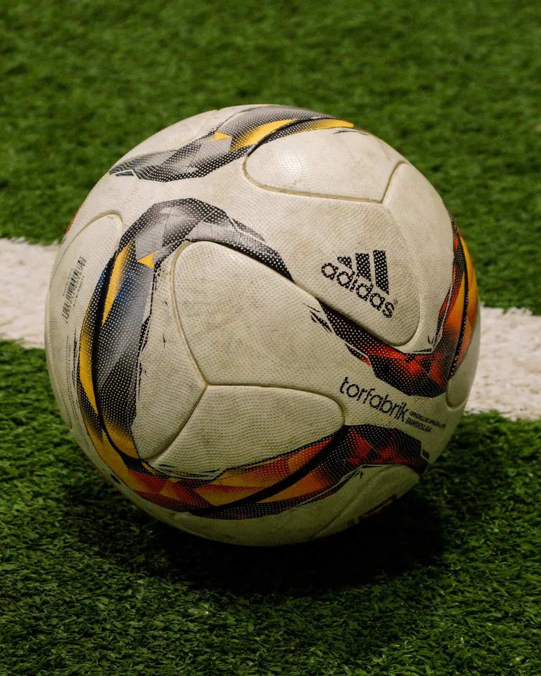 Projeto Vencer, Parceria, Toronto e Ajaxcic farão a semifinal da Segundona Municipal