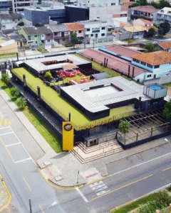 Promoção “Bateu fome em Dobro” promete agitar as noites de quarta e quinta na Villa Hygge