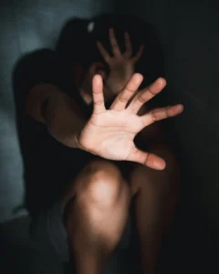 Falso conselheiro espiritual que abusou sexualmente de adolescente no Capinzal é preso pela Polícia Civil