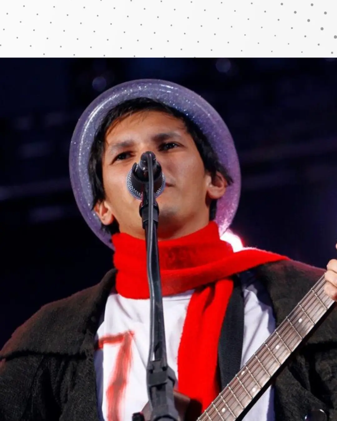 Setenta cantores disputam a edição 2025 do Festcar