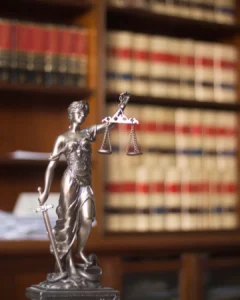 Vara de Família de Araucária contrata estagiário de Direito. Saiba como se candidatar