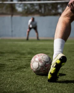 1ª Copa Primavera começa no dia 21 com participação de 7 equipes