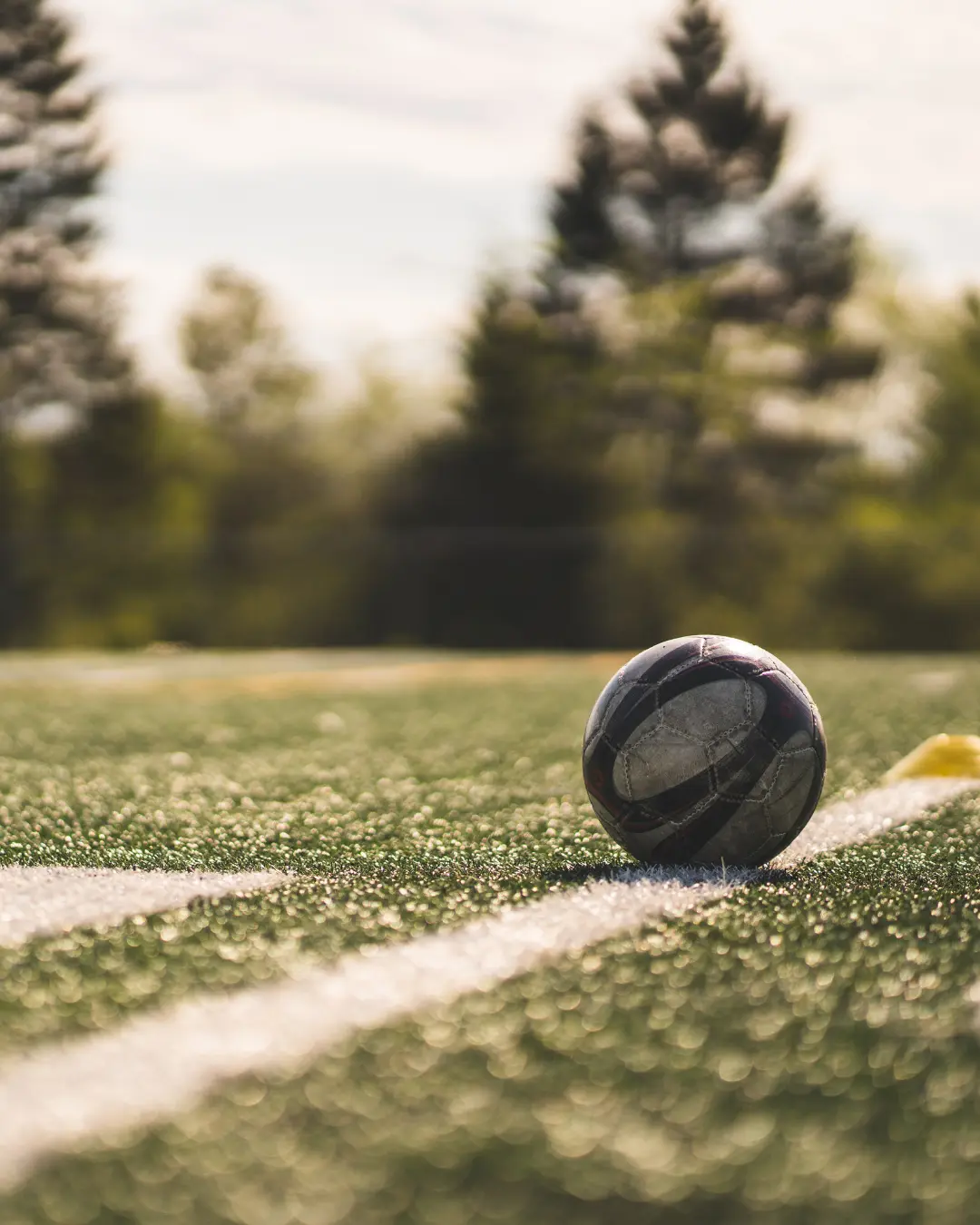 1ª Copa Primavera começa no próximo domingo (21)com três jogos