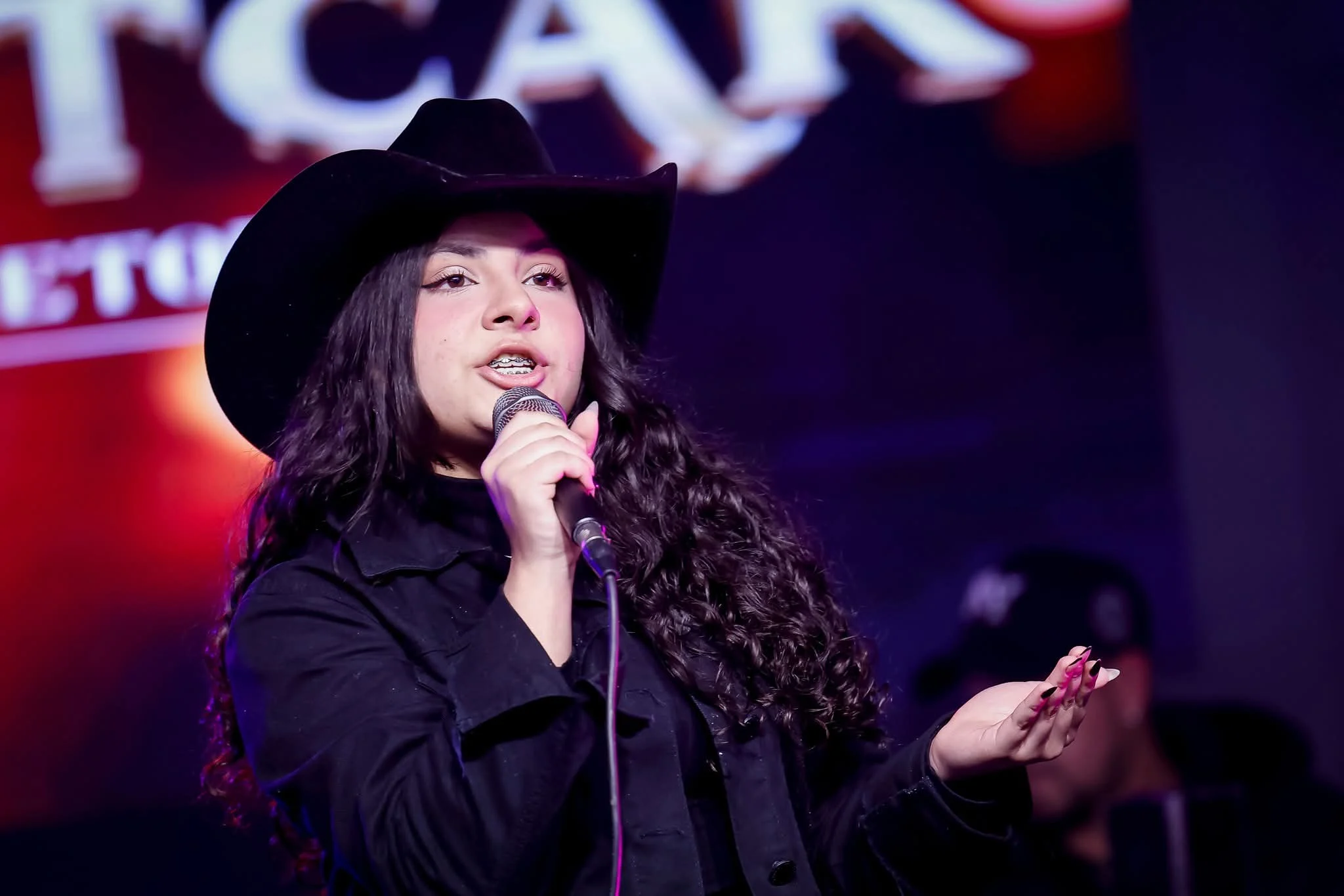 Saiba quem são os vencedores do XVII Festival de Canção de Araucária