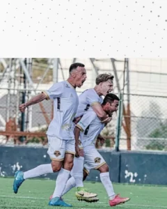 Após empate na estreia da Terceirona Paranaense, Araucária encara o Iraty nesta terça (02)