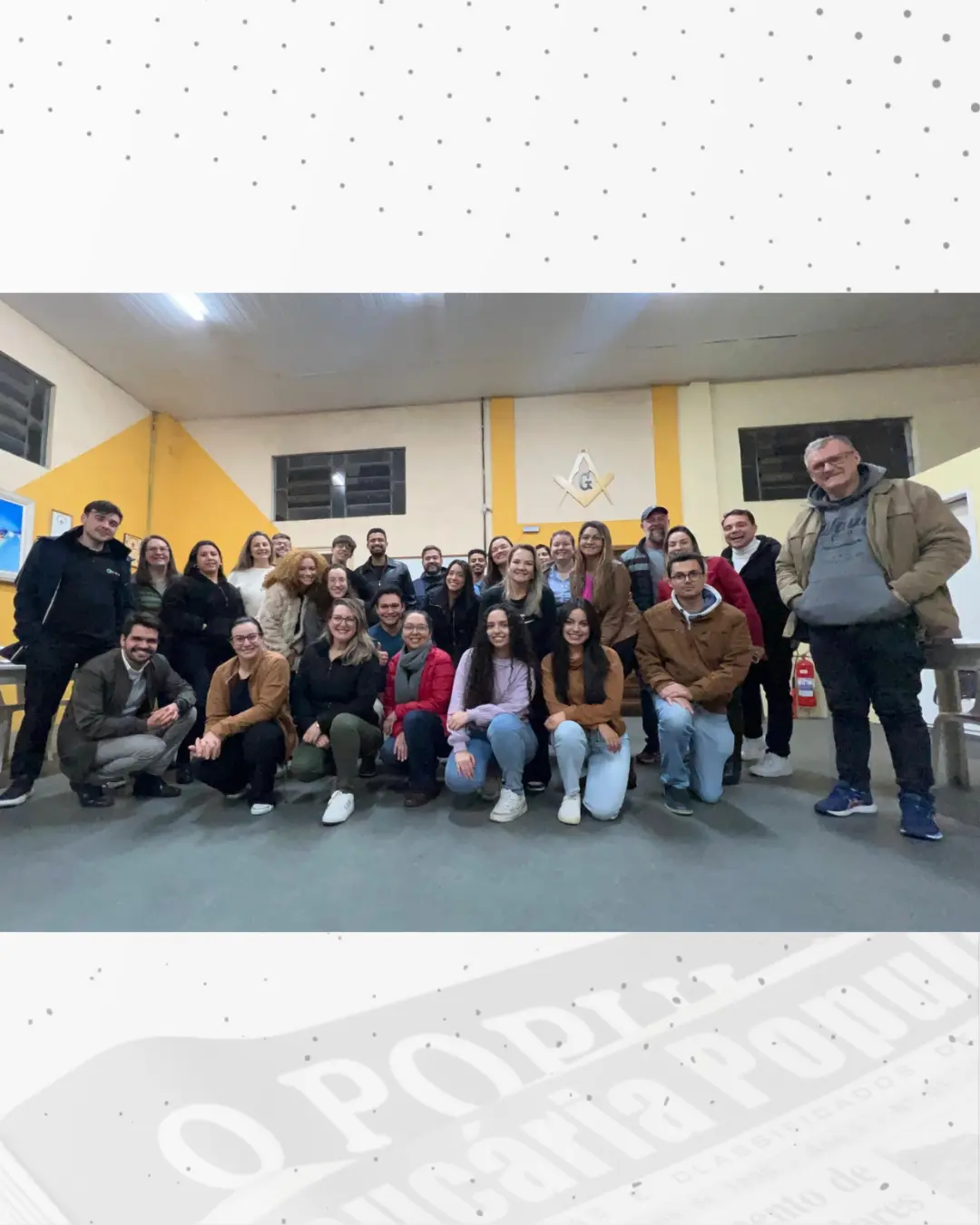 Atenção, estudantes! Projeto “Essência Empreendedora” está com inscrições abertas