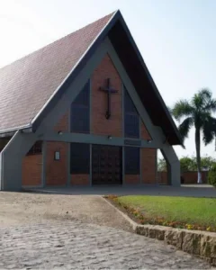 Capela Nossa Senhora do Monte Claro promove Tarde e Noite do Pastel e do Chopp neste sábado (6)