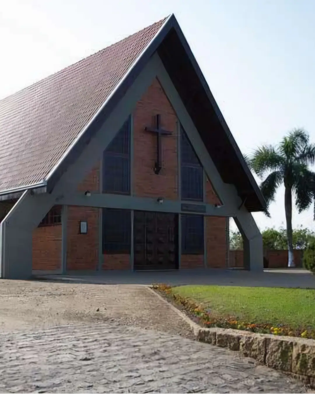Capela Nossa Senhora do Monte Claro promove Tarde e Noite do Pastel e do Chopp neste sábado (6)