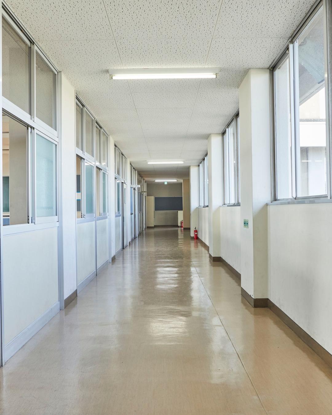 Carta do Editor: A educação precisa vir de casa!