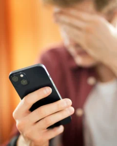 Clientes de Araucária enfrentam problemas com a portabilidade de linhas telefônicas