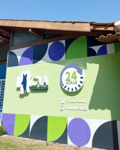 Clínica CVA celebra 5º ano de história com evento especial no próximo sábado