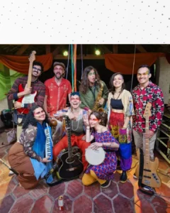 Conheça os artistas confirmados para a 1ª Parada LGBT+ que acontece domingo (21)