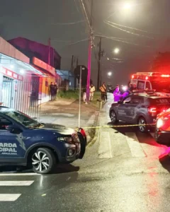 Delegacia avança nas investigações em torno do assassinato de adolescente no Capela Velha