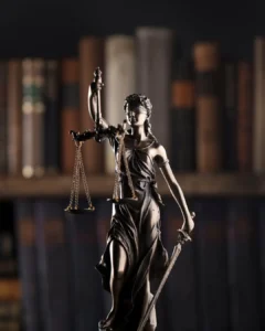Delegacia da Mulher de Araucária abre vaga de estágio para estudantes de Direito
